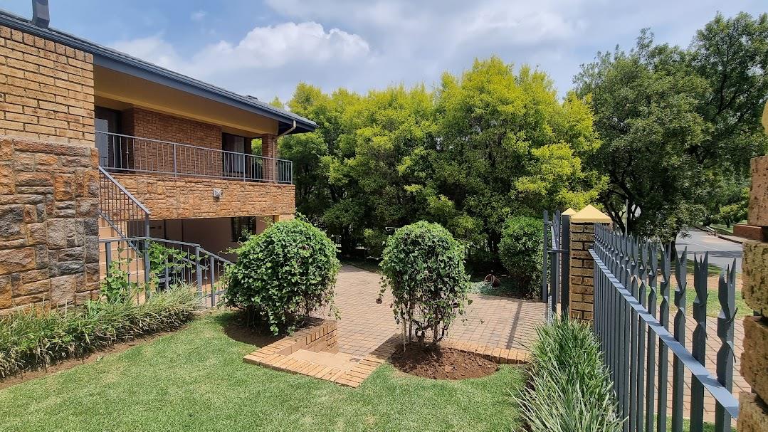 Modderfontein Property Property and houses for sale in Modderfontein