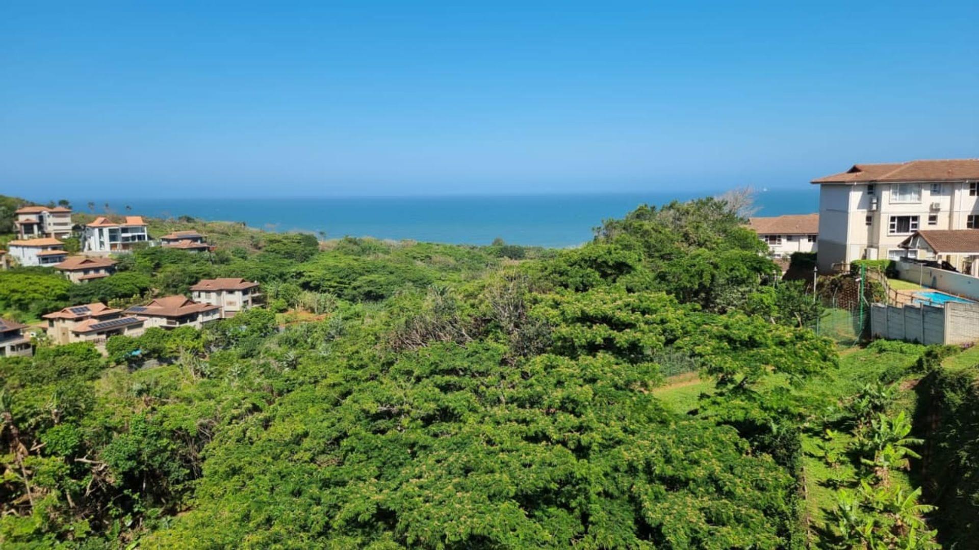 2 Bedroom Apartment / flat for sale in Westbrook 14 Ss Sibani Sands