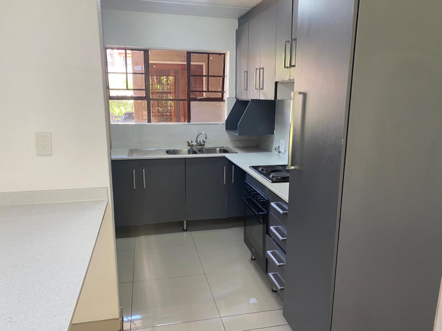 Lakefield Property Apartments / flats to rent in Lakefield