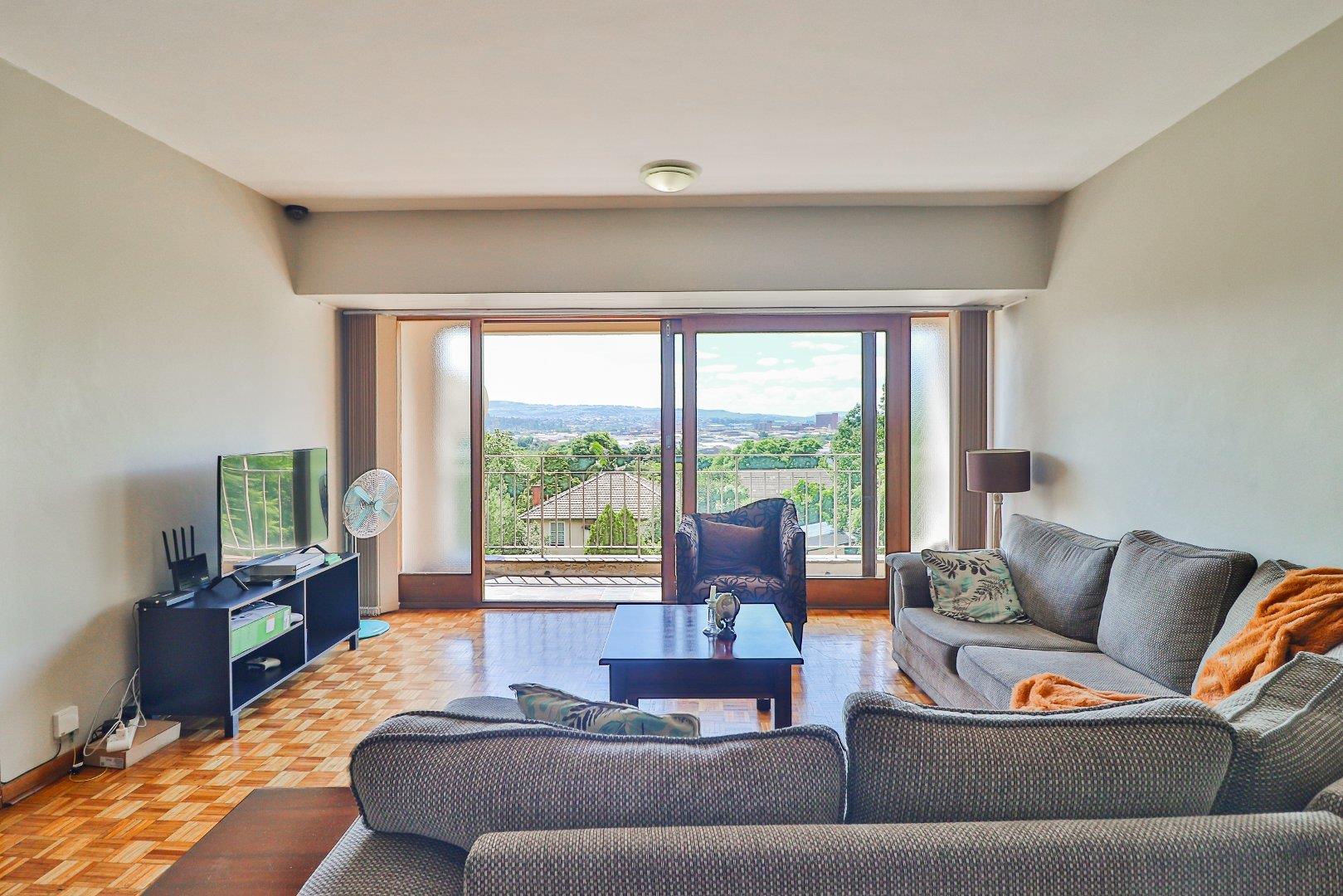 Clarendon Property Apartments / flats for sale in Clarendon