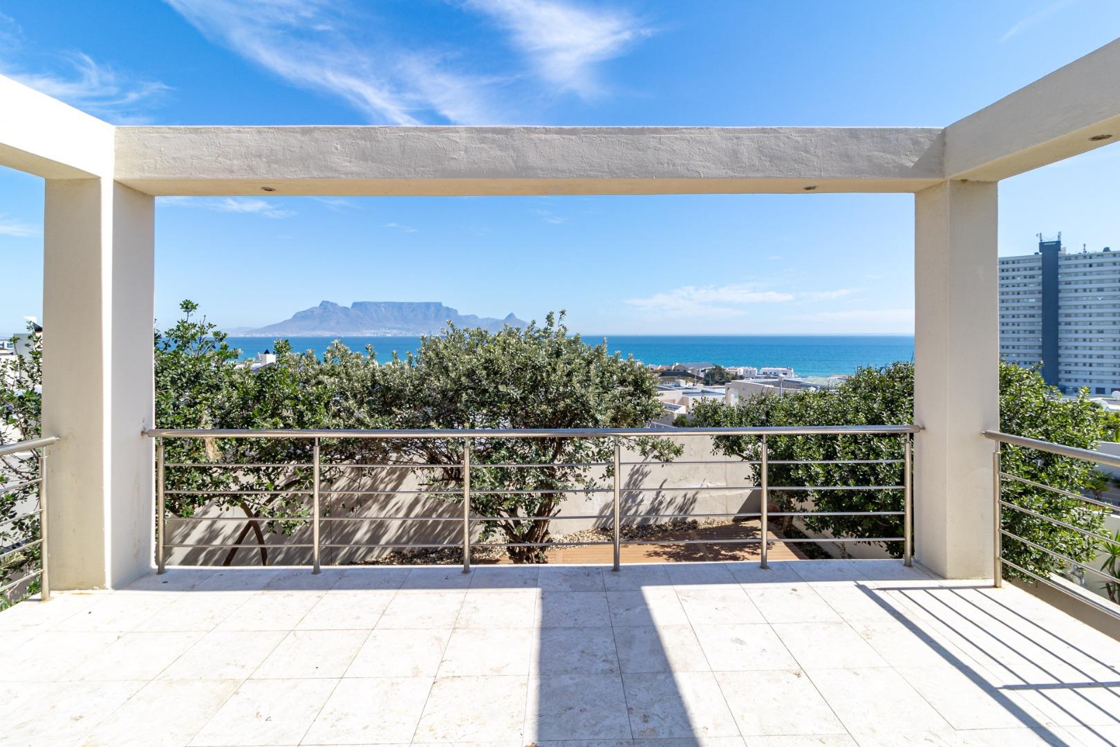 Bloubergstrand Property Property and houses for sale in