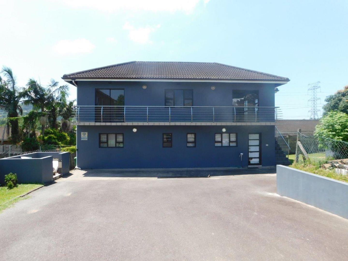 2 Bedroom House to rent in Hatton Estate P24114087347