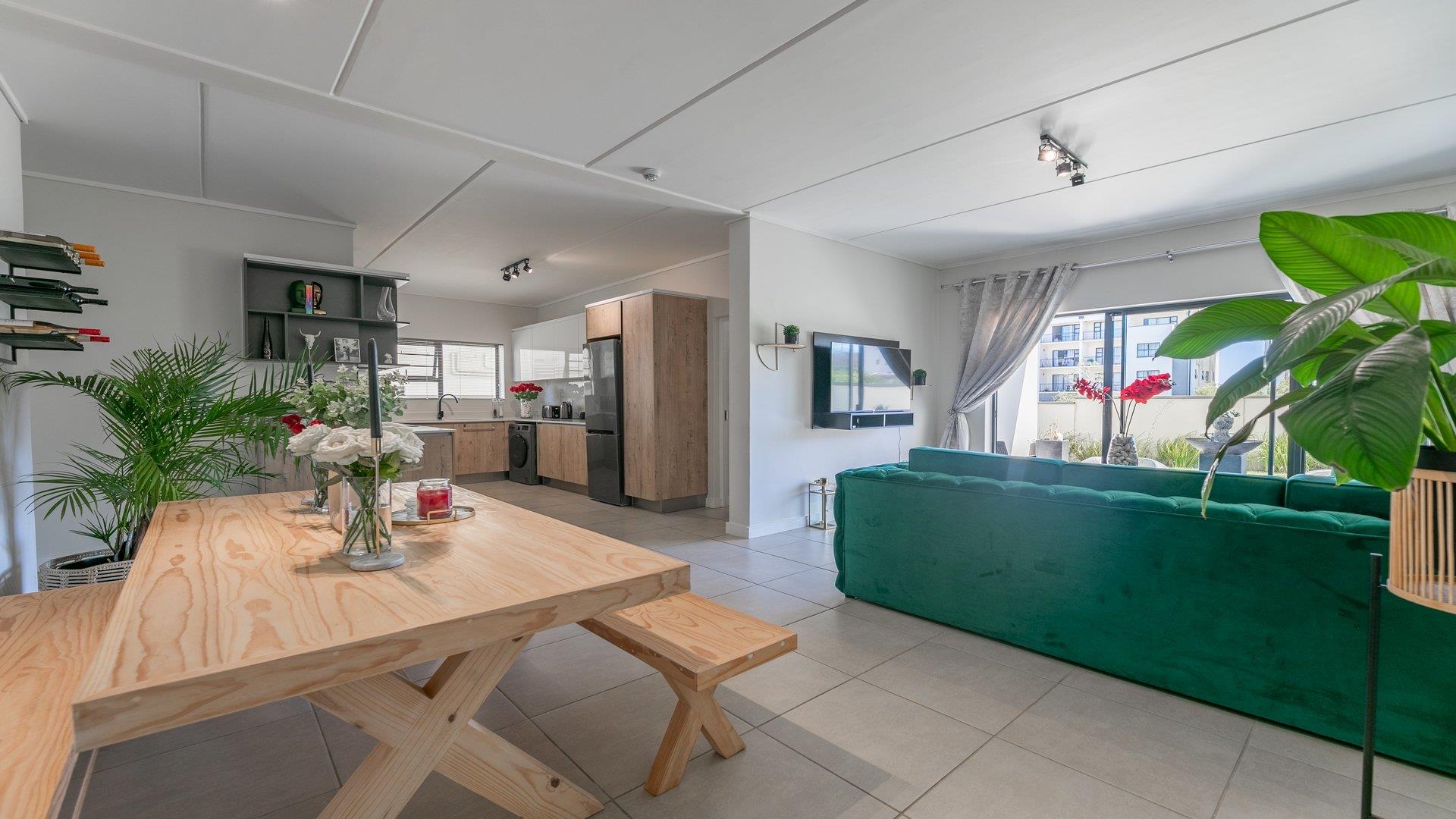 Atlantic Hills Property Property and houses for sale in Atlantic Hills