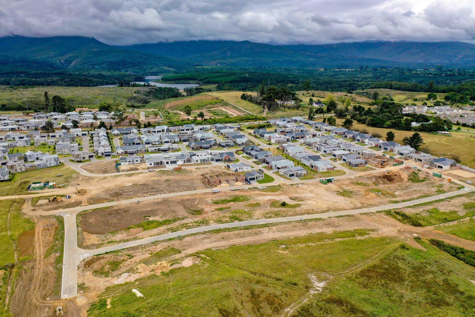 Kraaibosch Property Property and houses for sale in Kraaibosch