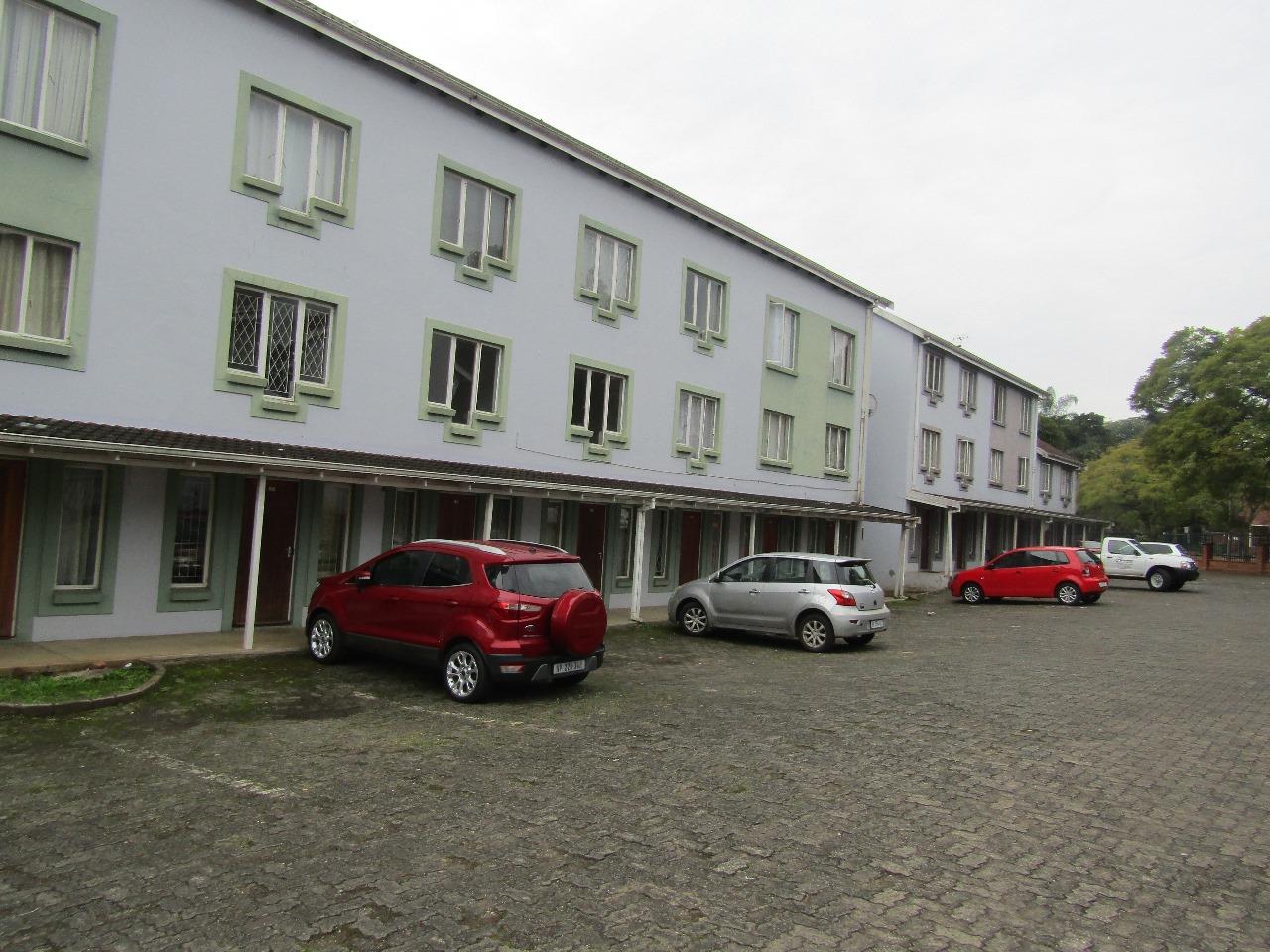 Scottsville, Pietermaritzburg Property Property and houses for sale