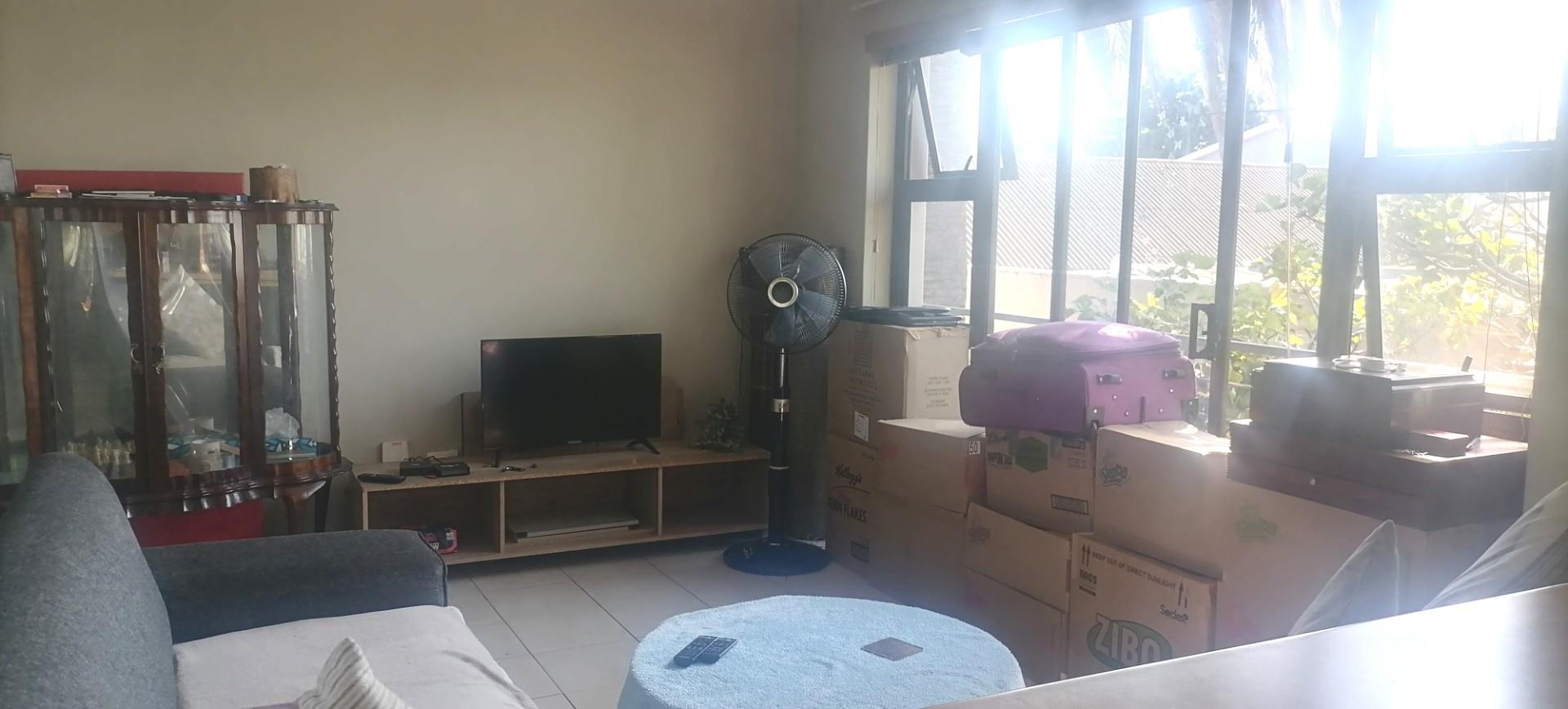 Port Elizabeth Central Property Property and houses for sale in Port