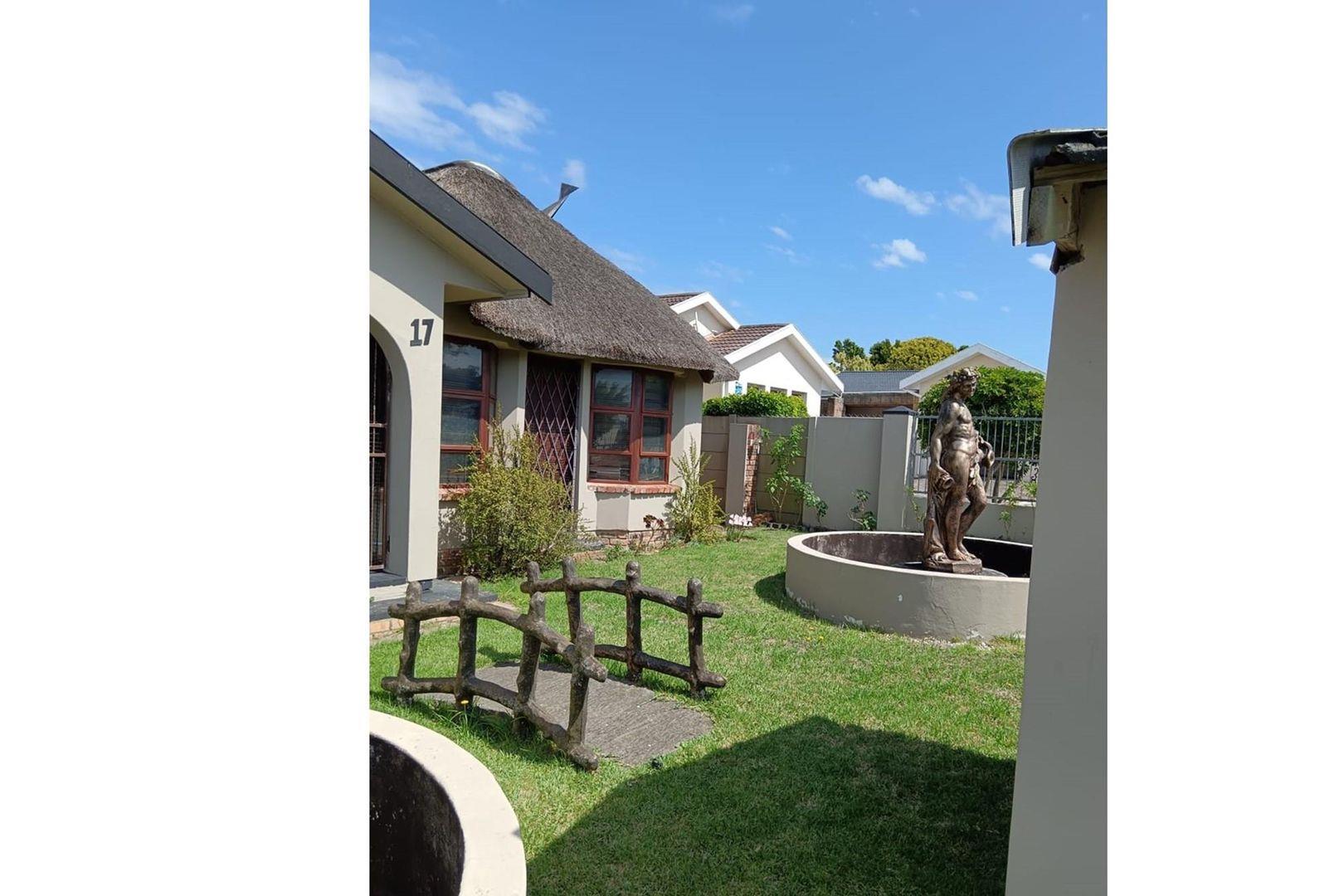 Rowallan Park Property Property and houses for sale in Rowallan Park