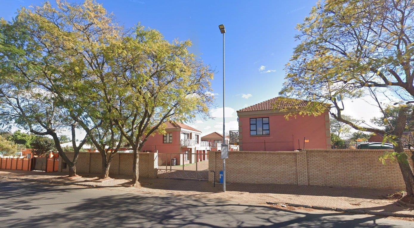 Polokwane Central Property Property and houses for sale in Polokwane