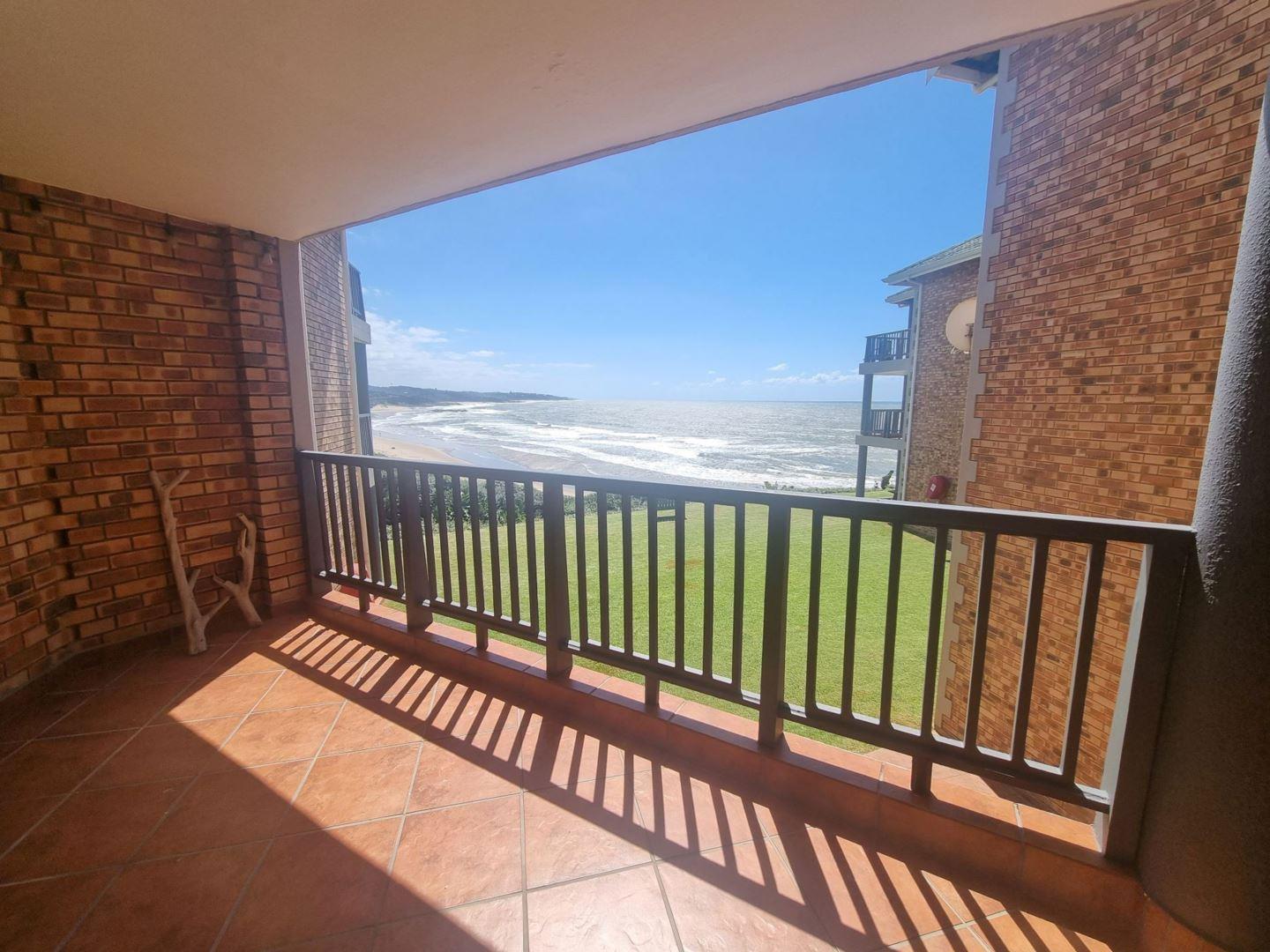 Apartments / flats for sale in Trafalgar Trafalgar Property