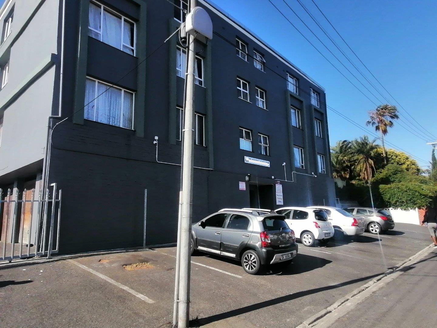 Avondale, Parow Property Property and houses for sale in Avondale