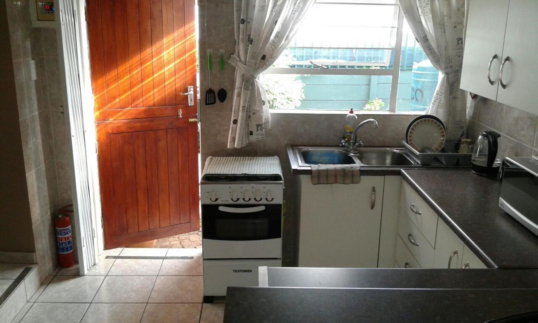 Kenmare Property Property and houses to rent in Kenmare