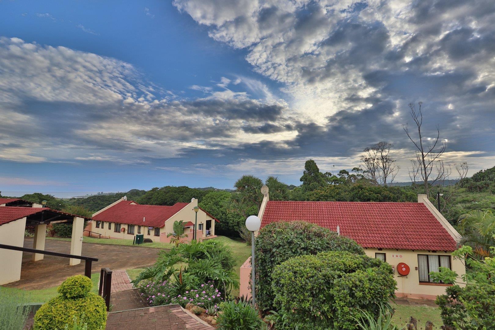 2 Bedroom Townhouse for sale in Three Hills P24114088310