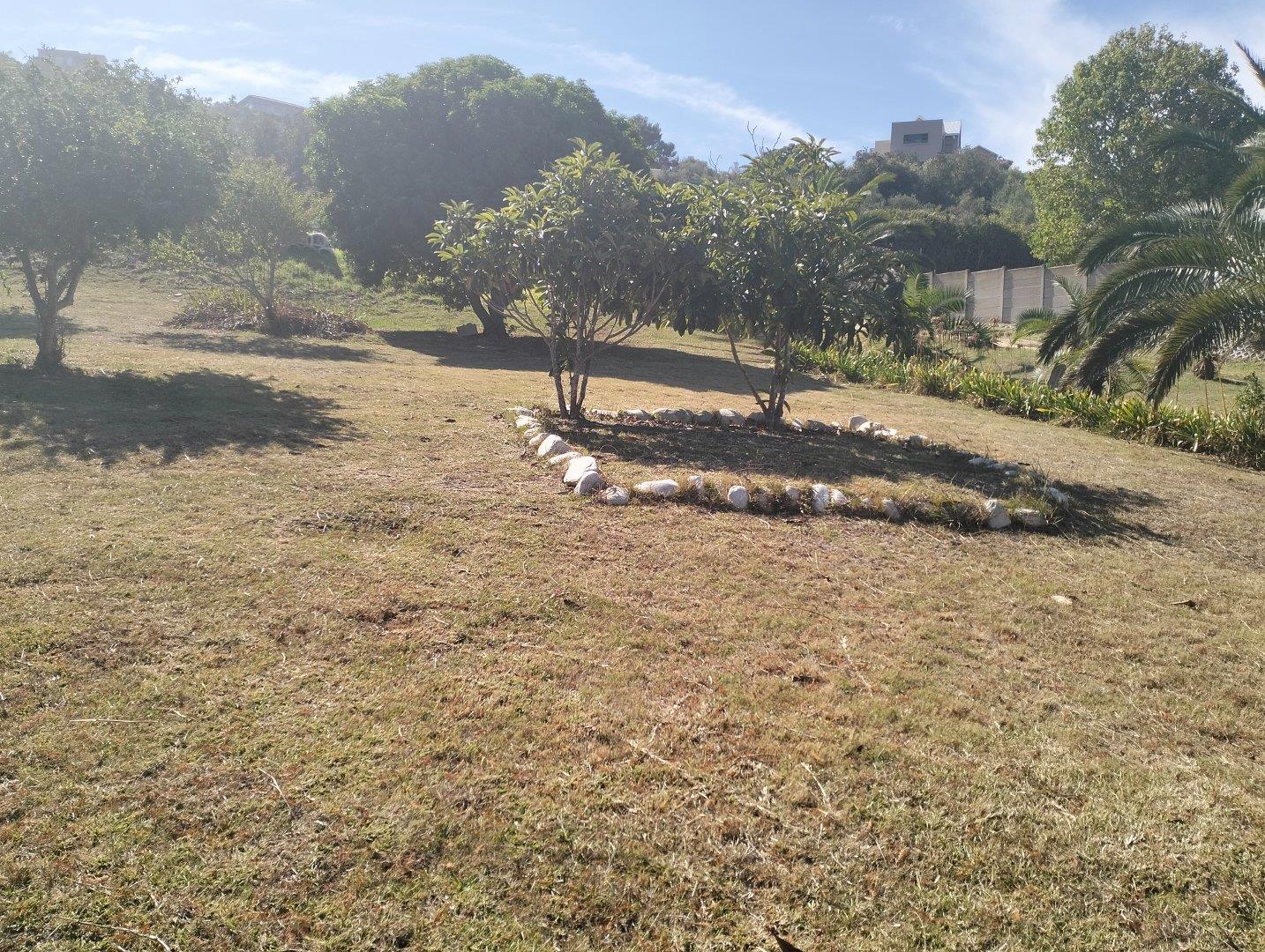 Vacant land / plot for sale in Bergsig P24114088359