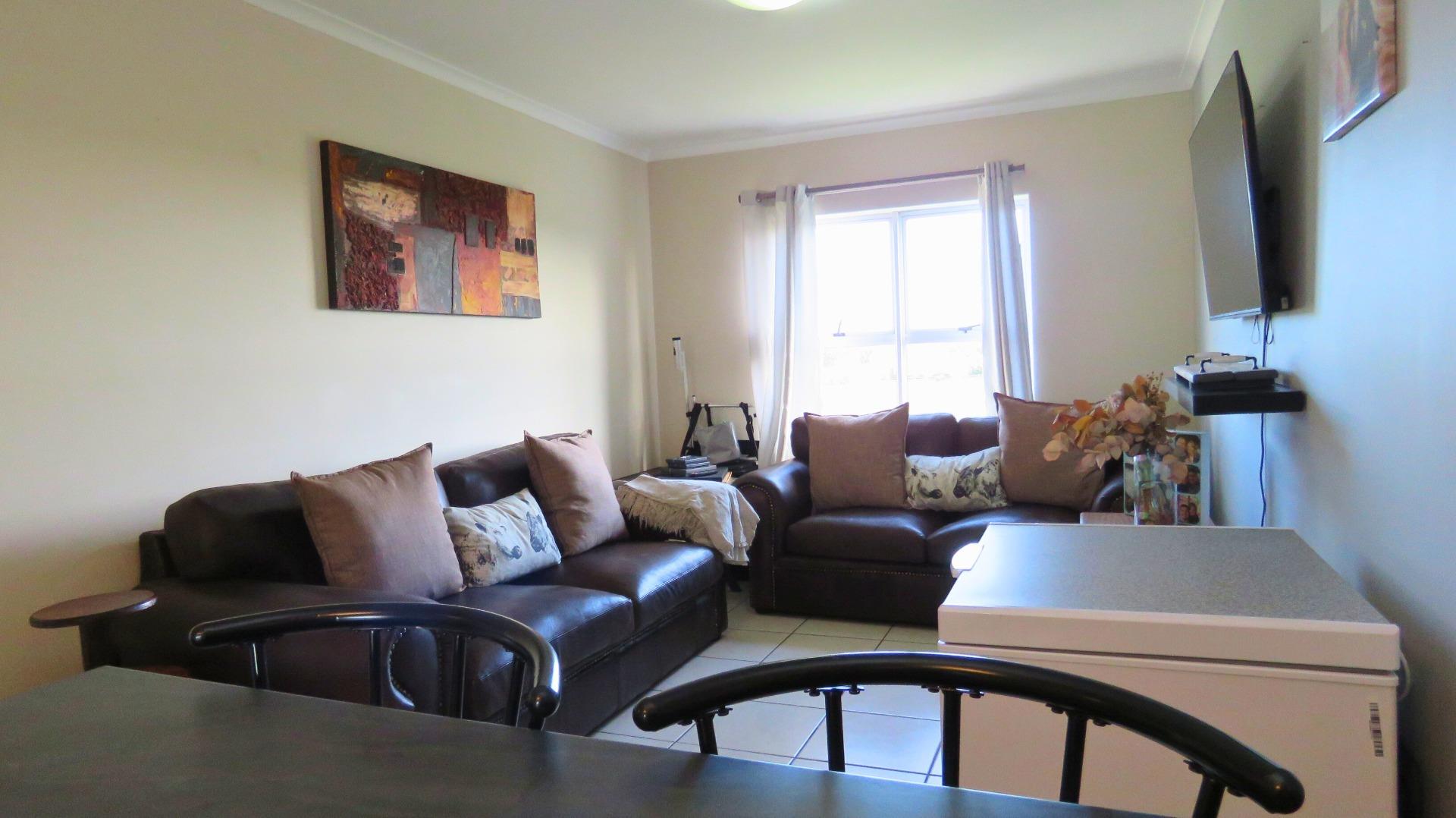 Melkbosstrand Central Property Apartments / flats to rent in