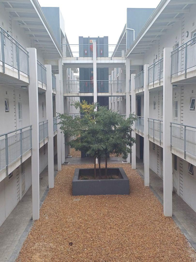 Bellville South Property Property and houses for sale in Bellville