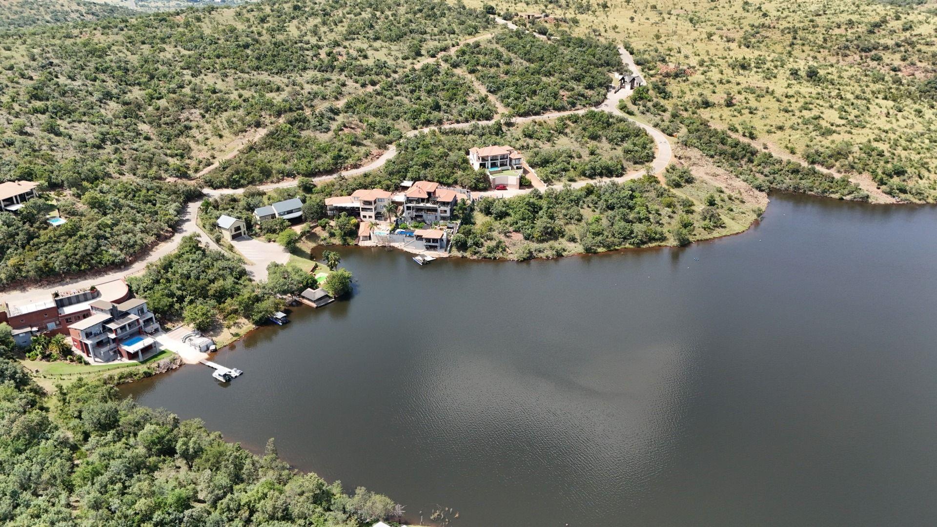 Fish Eagle Estate Property Property and houses for sale in Fish Eagle