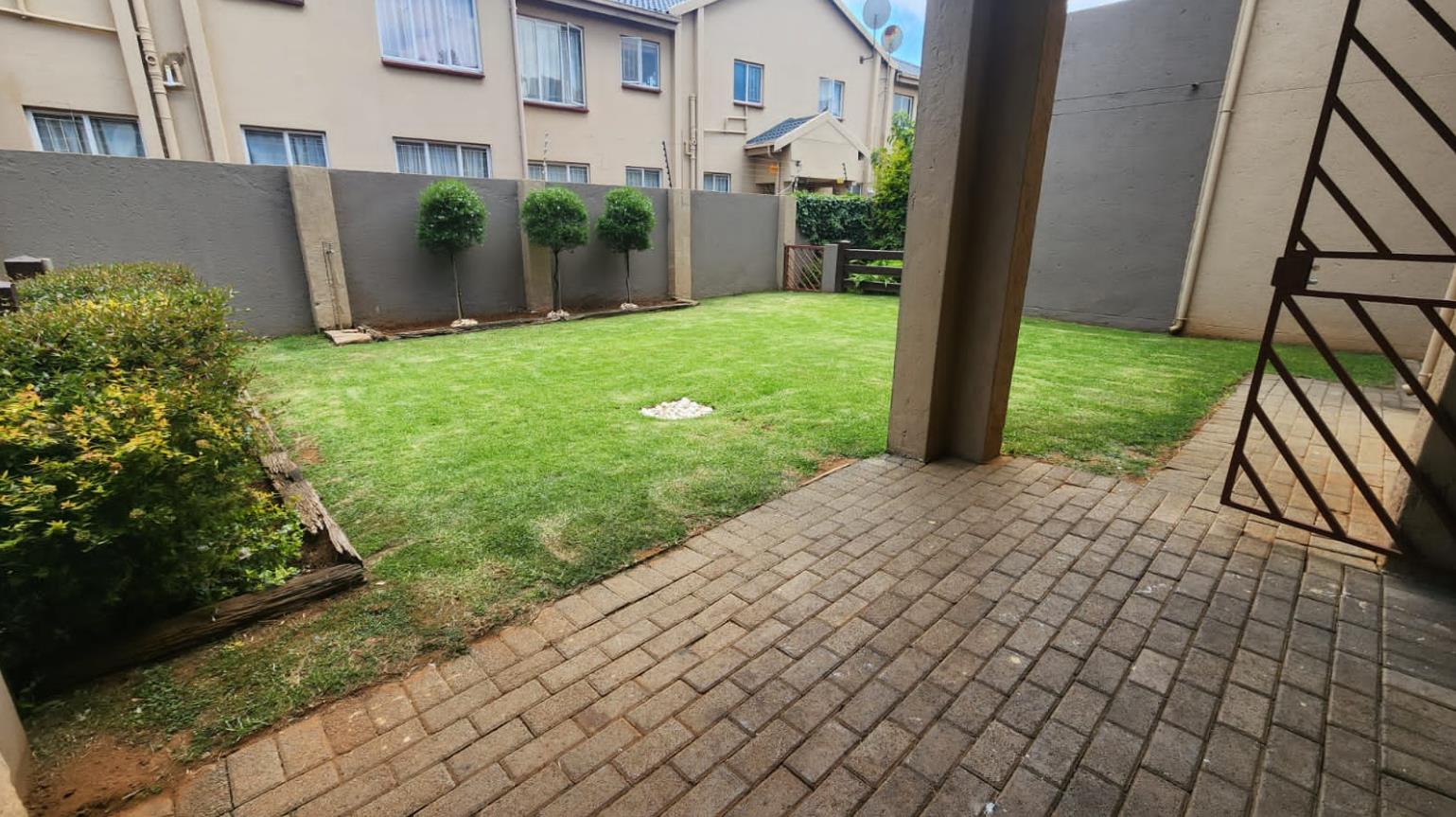 Property and houses for sale in Benoni Benoni Property Property24