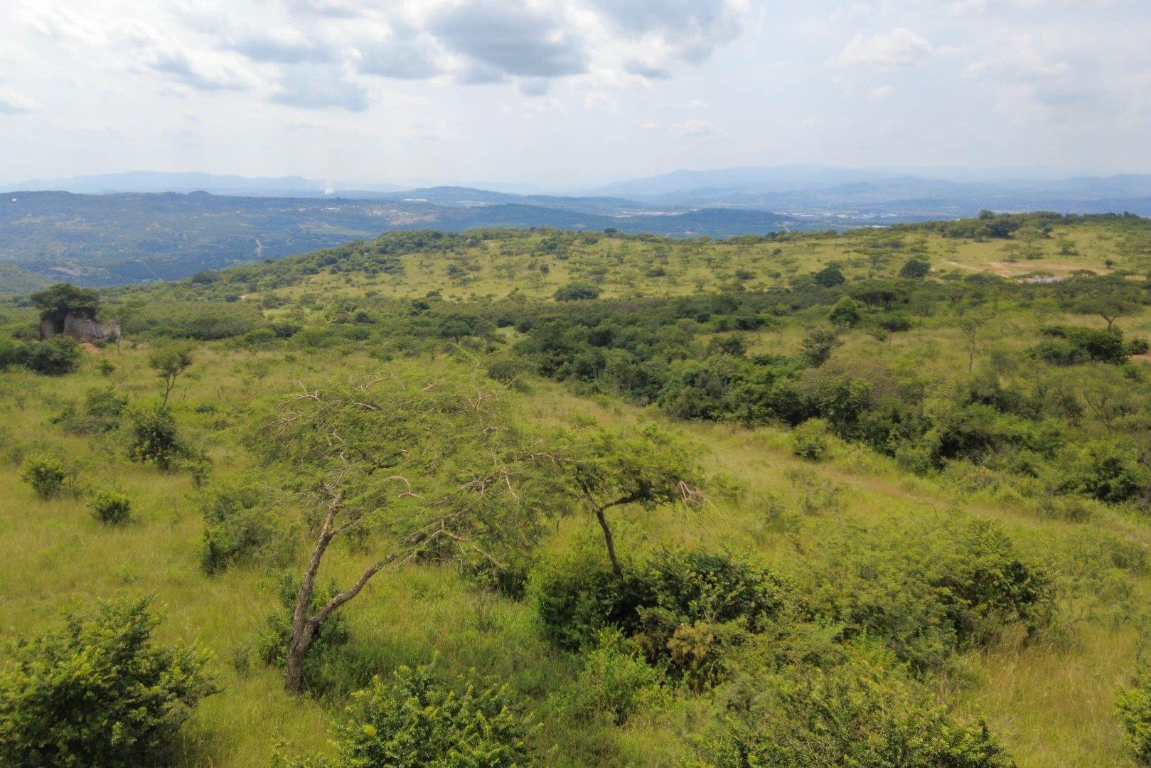 Vacant land / plots for sale in White River White River Property