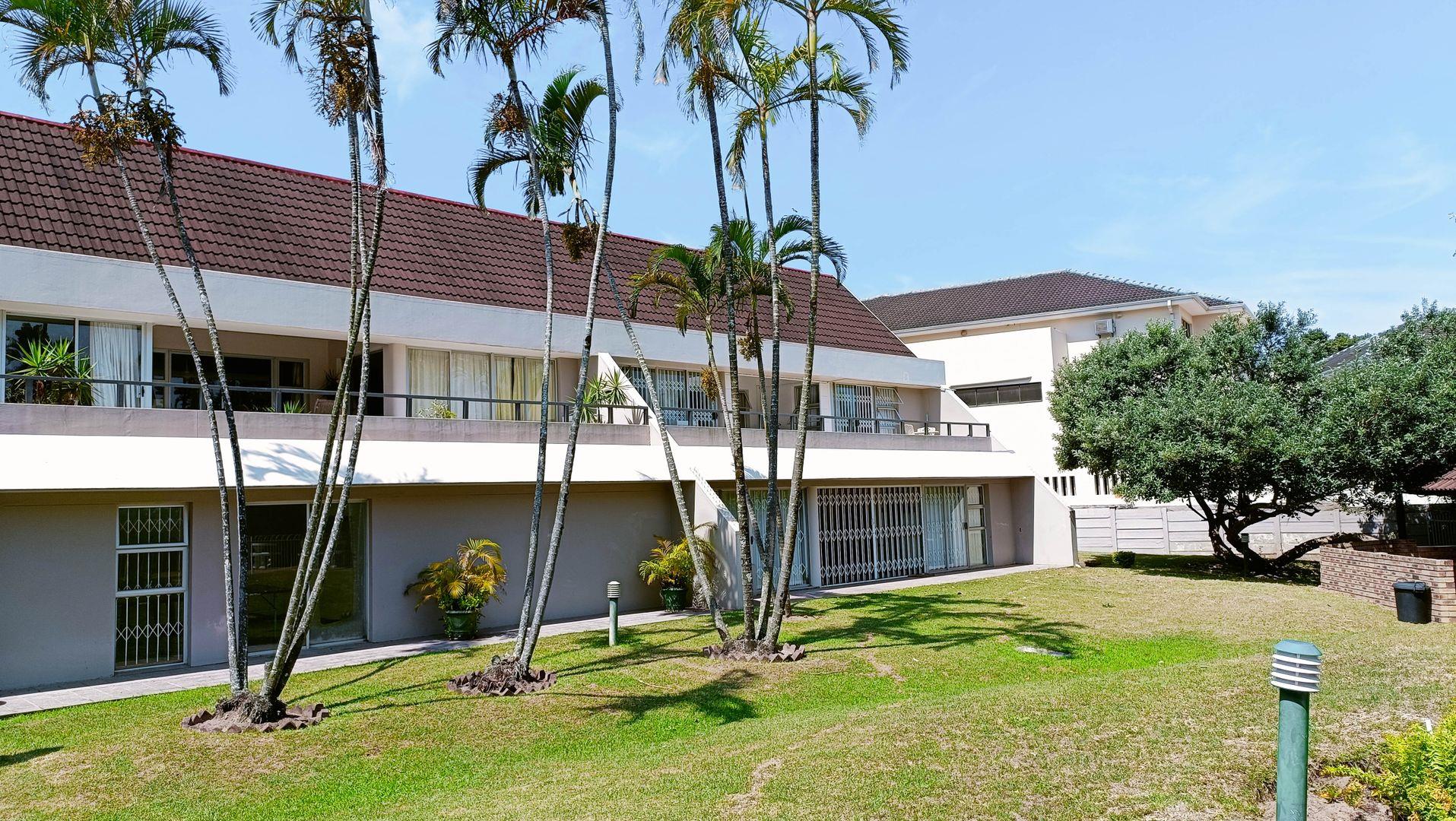 Ramsgate Property Apartments / flats for sale in Ramsgate