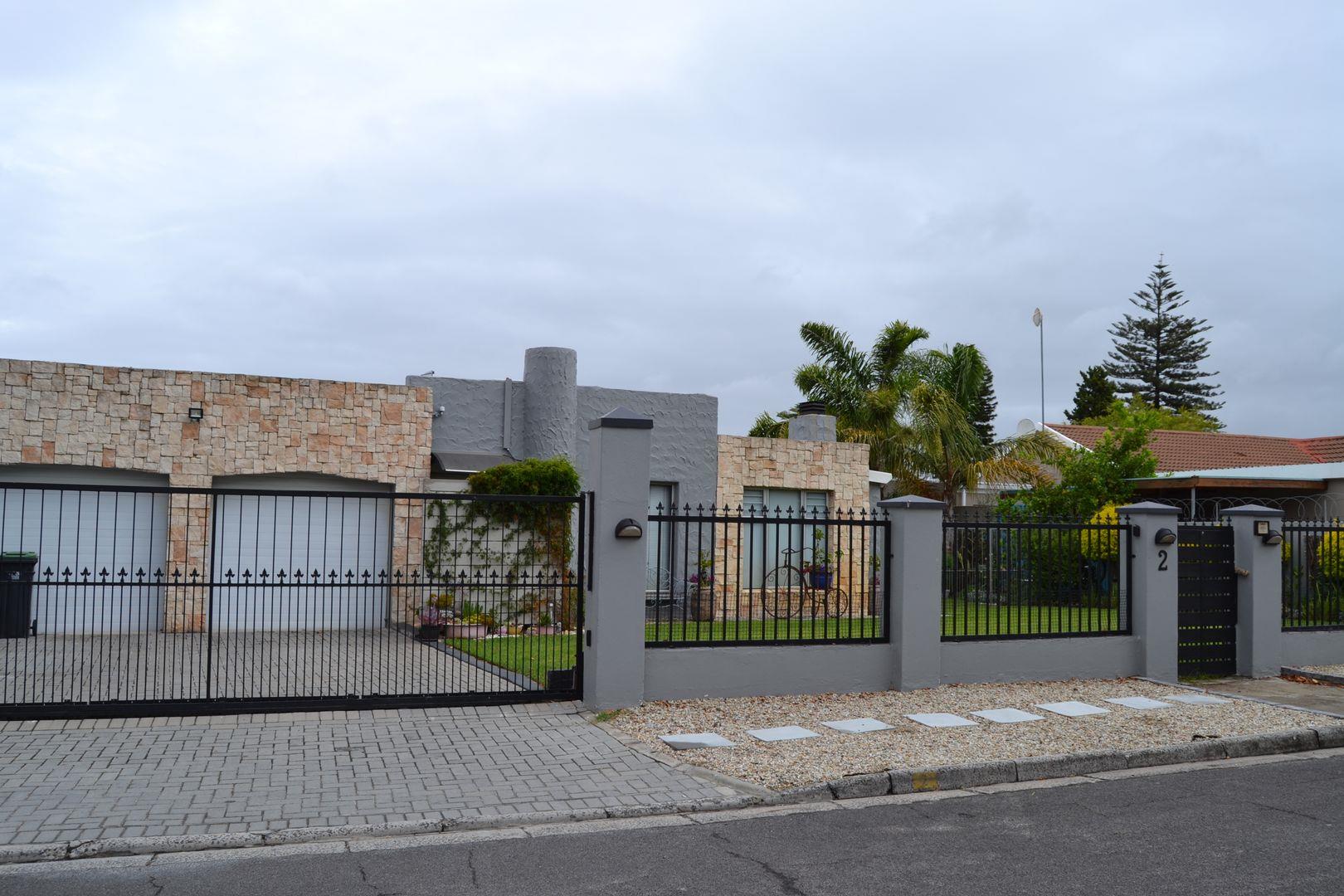 Bracken Heights Property Property and houses for sale in Bracken