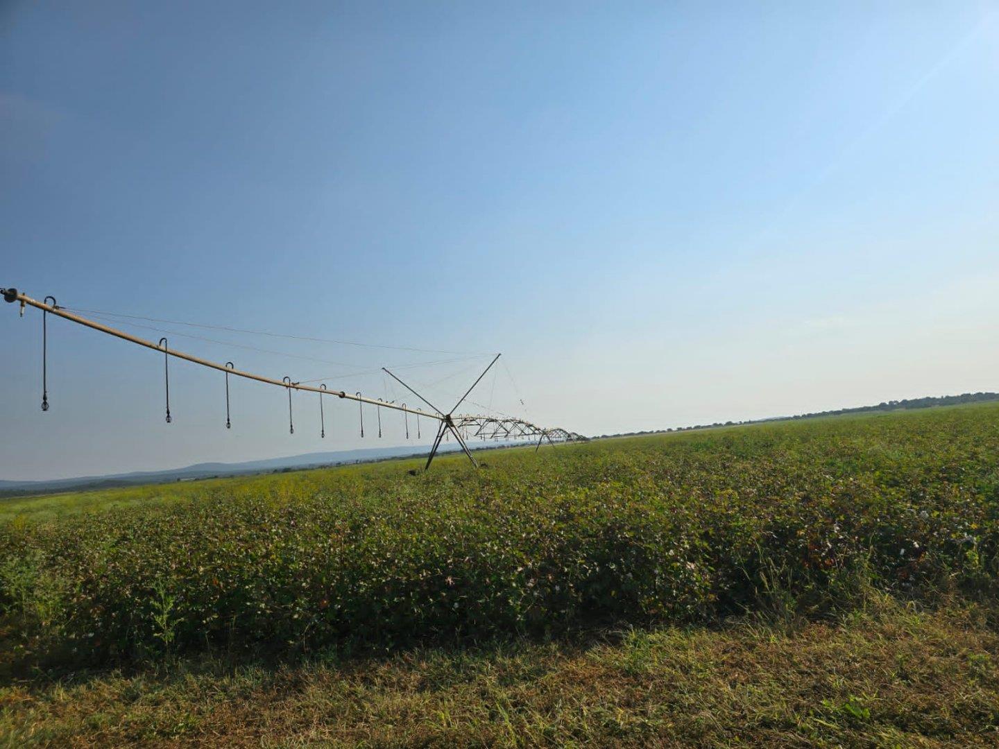 Farms for sale in Marble Hall Marble Hall Property