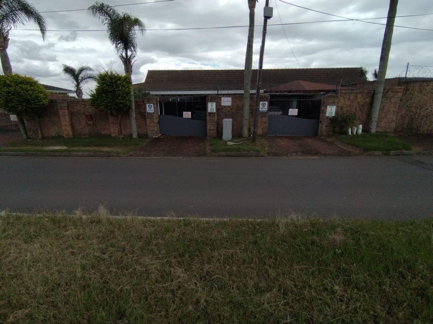 Apartments / flats to rent in Durban Durban Property