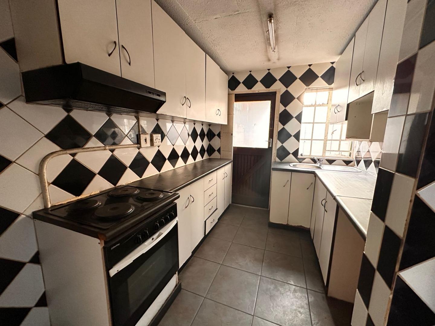 Seawinds Property Property and houses for sale in Seawinds