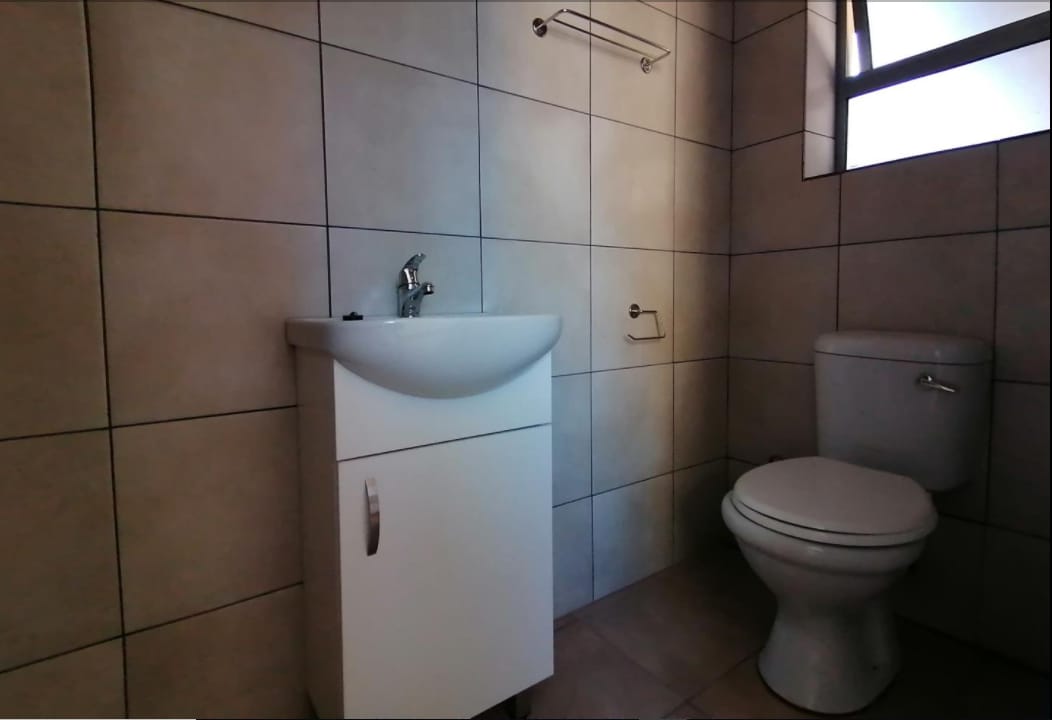 Ruyterwacht Property Property and houses to rent in Ruyterwacht