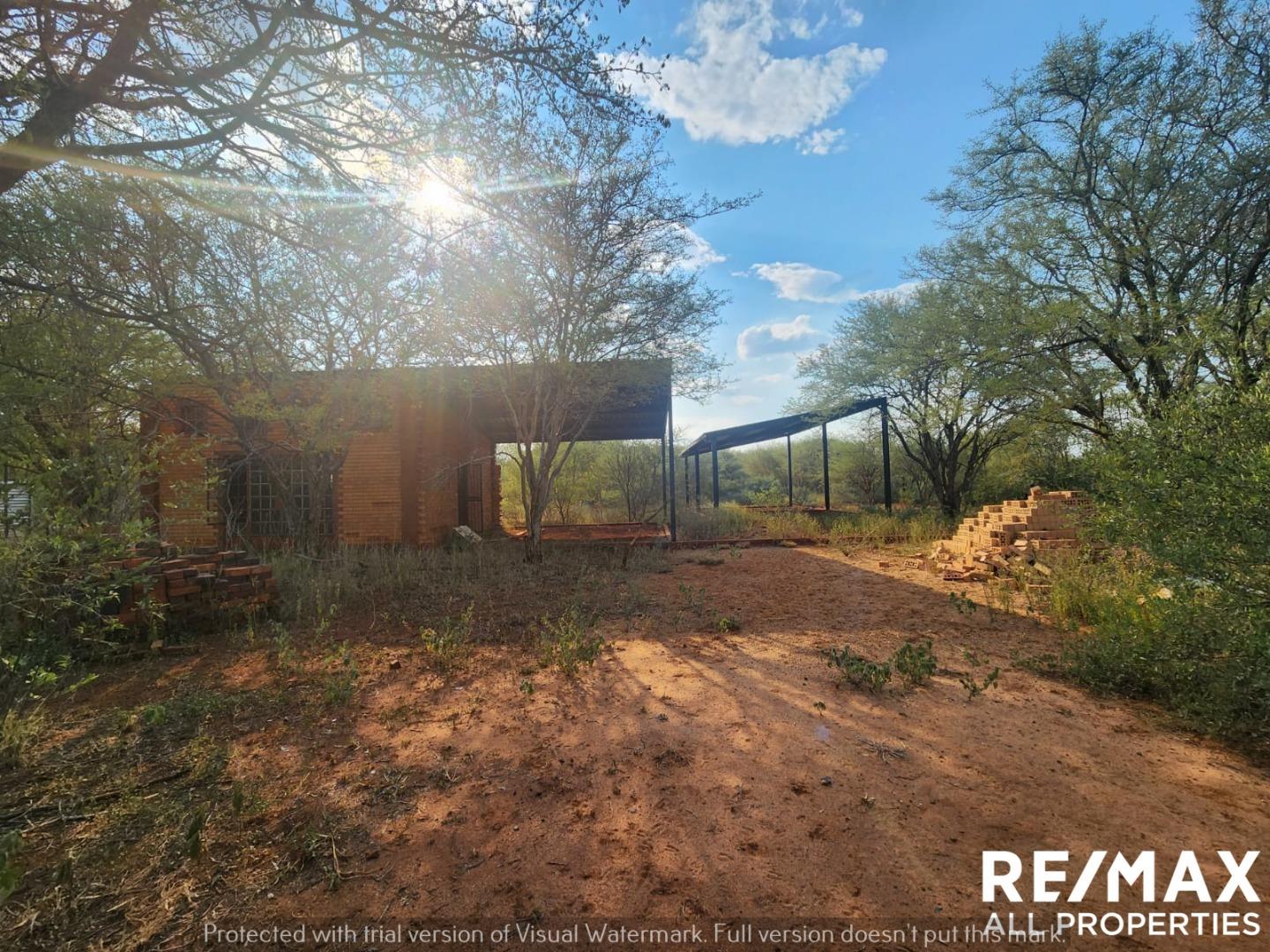 Farms for sale in Northam Northam Property