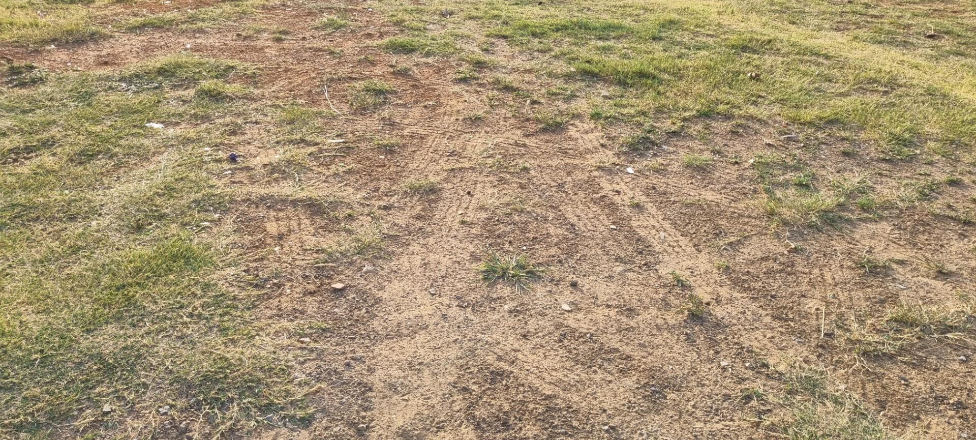 Golden Gardens Property Vacant land / plots for sale in Golden