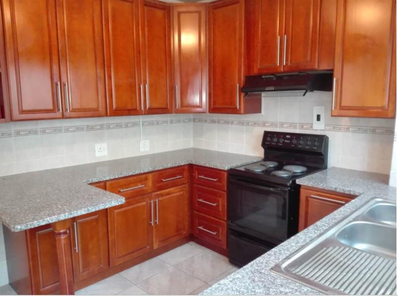 Colbyn Property Property and houses to rent in Colbyn