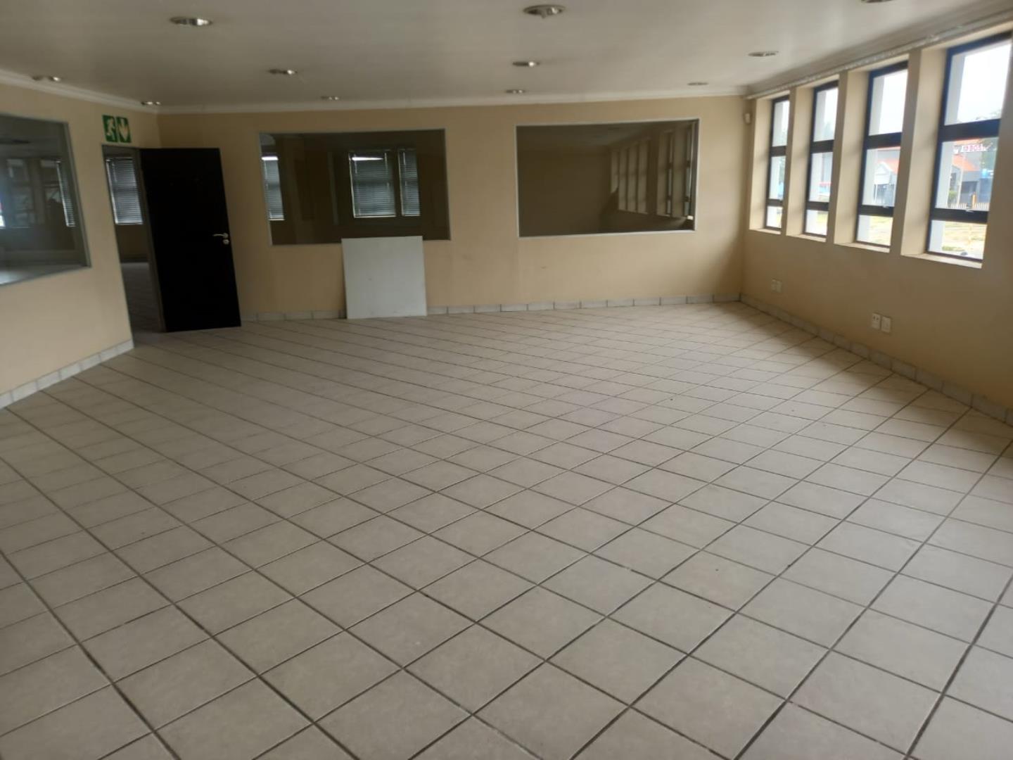 Commercial property to rent in Alberton Alberton Property
