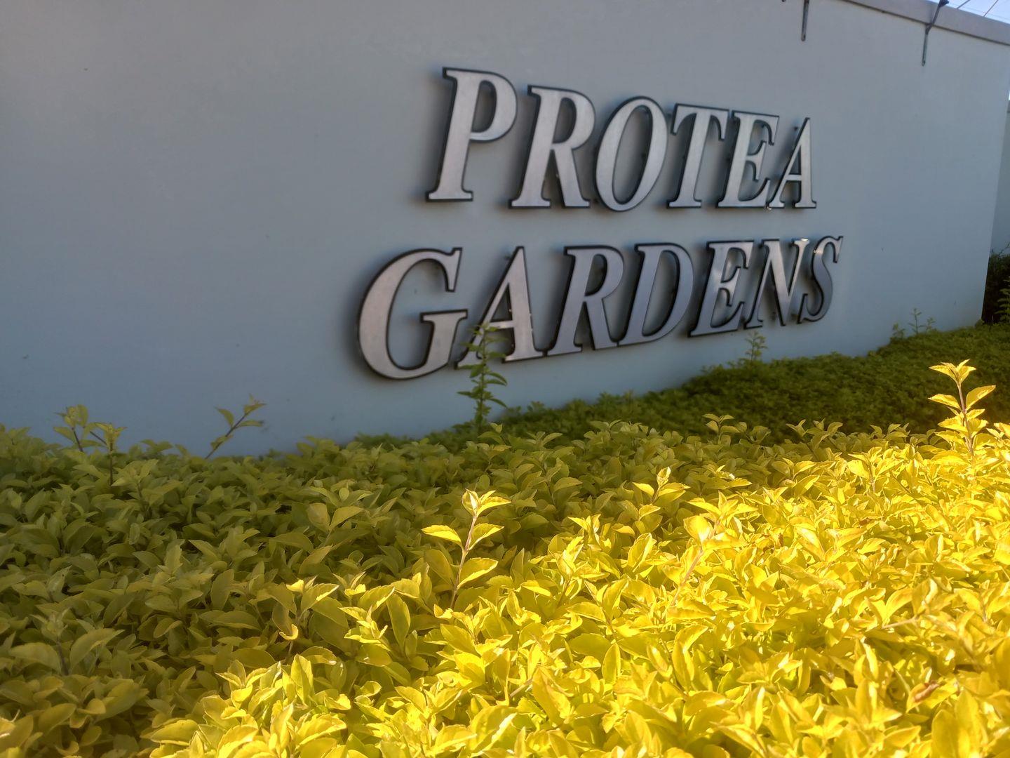 2 Bedroom Townhouse for sale in Howick North P24114263988