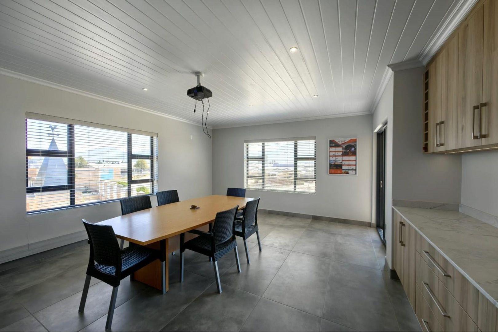 Commercial property to rent in Property Property24