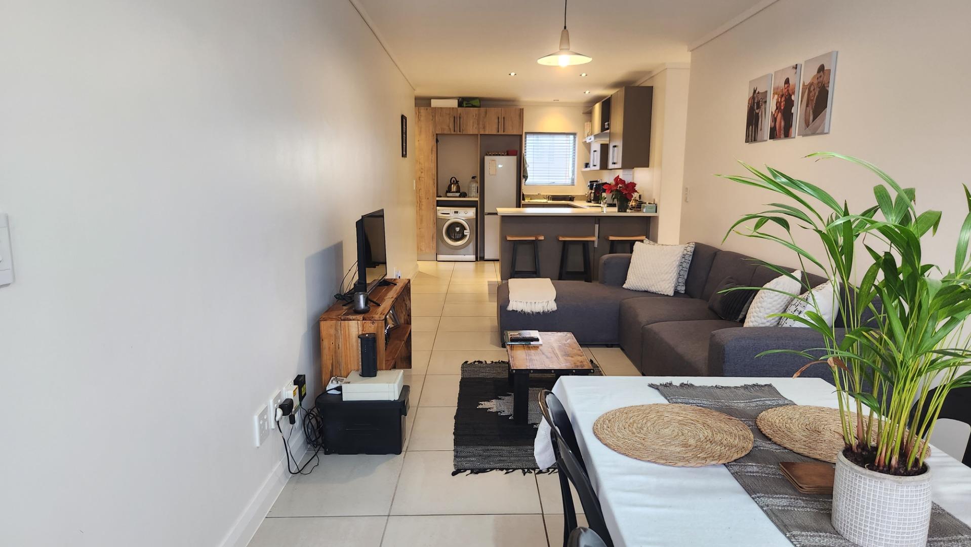 Apartments / flats to rent in Property