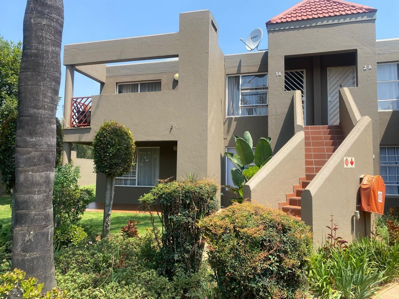 Allen's Nek Property Property and houses for sale in Allen's Nek