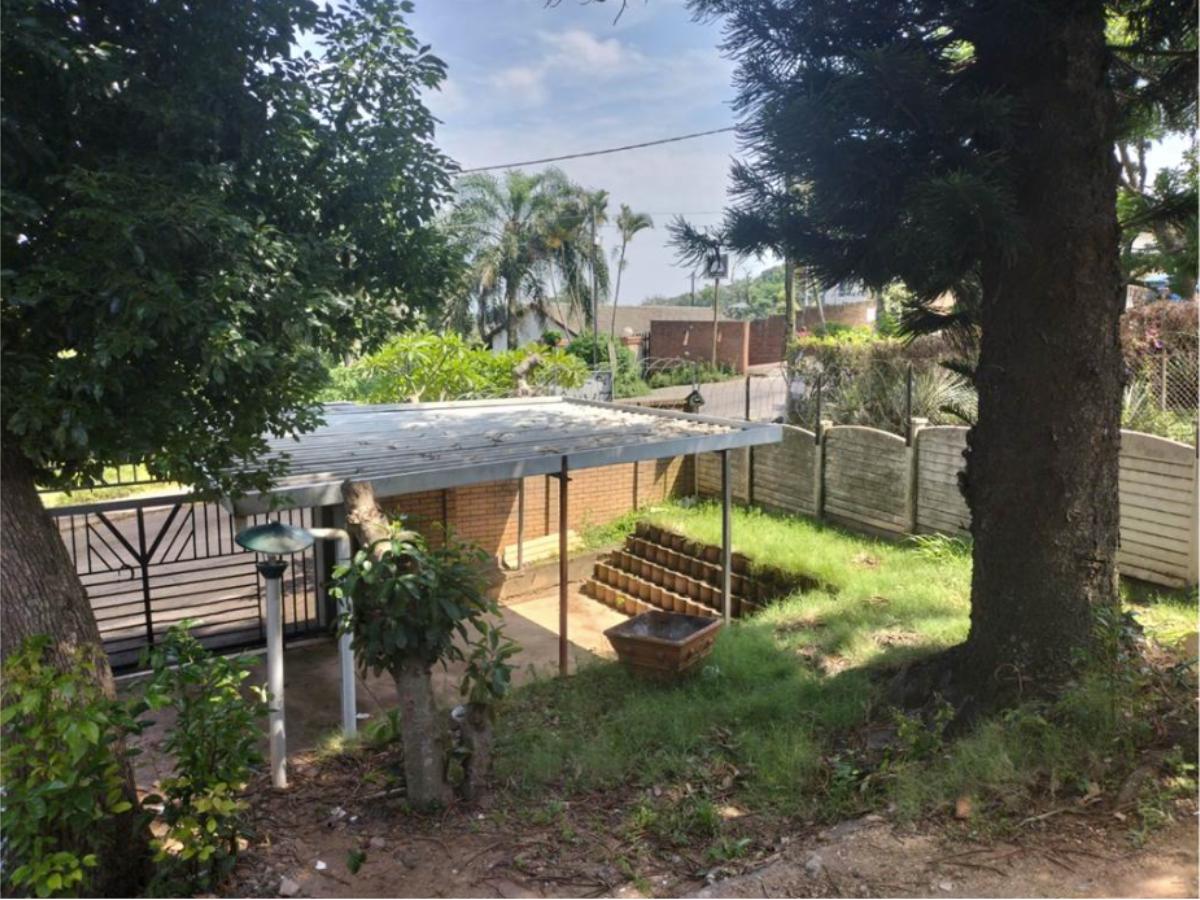 Sherwood, Durban Property Property and houses to rent in Sherwood