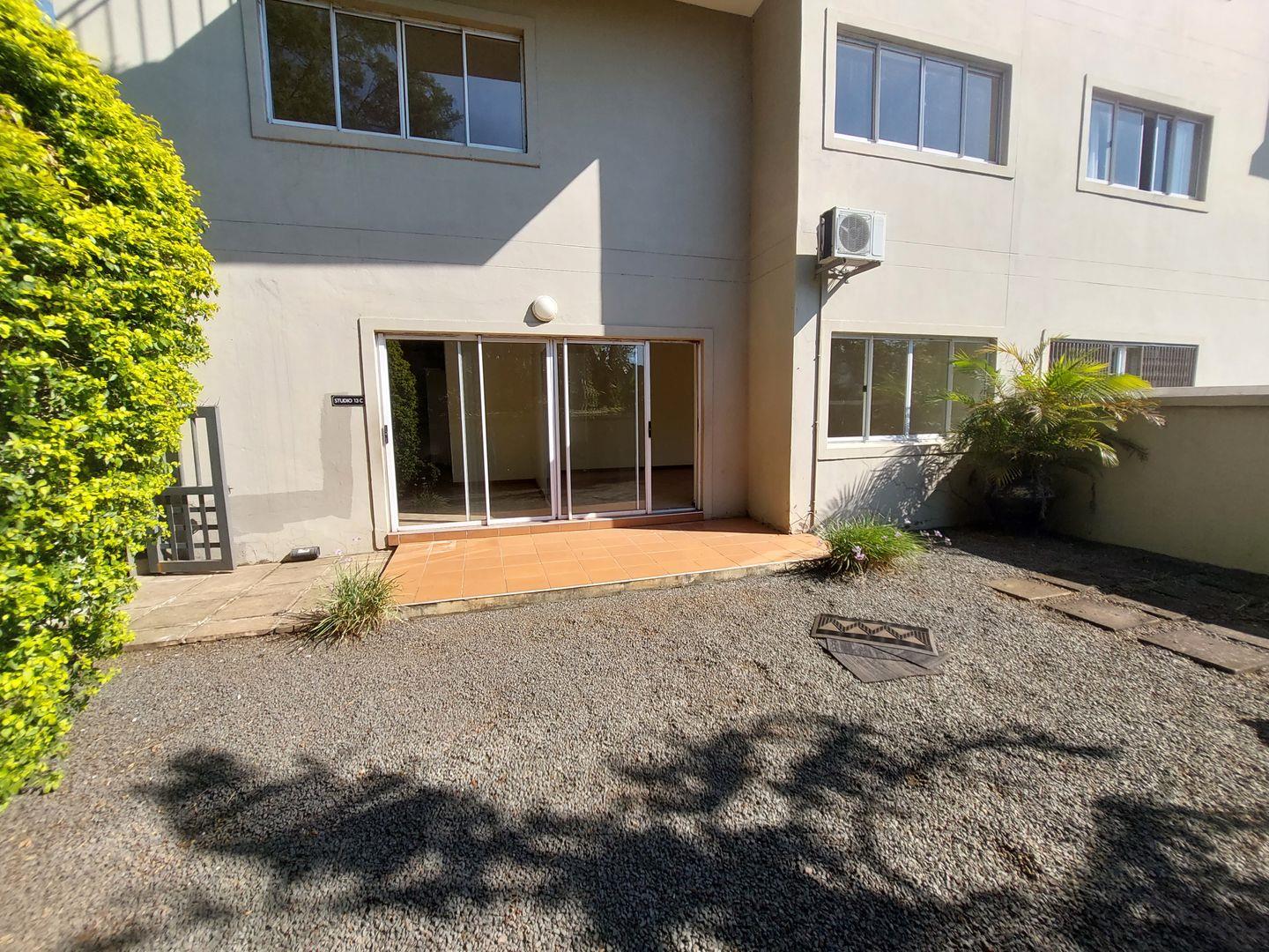 Apartments / flats to rent in Pietermaritzburg Pietermaritzburg Property Page 3