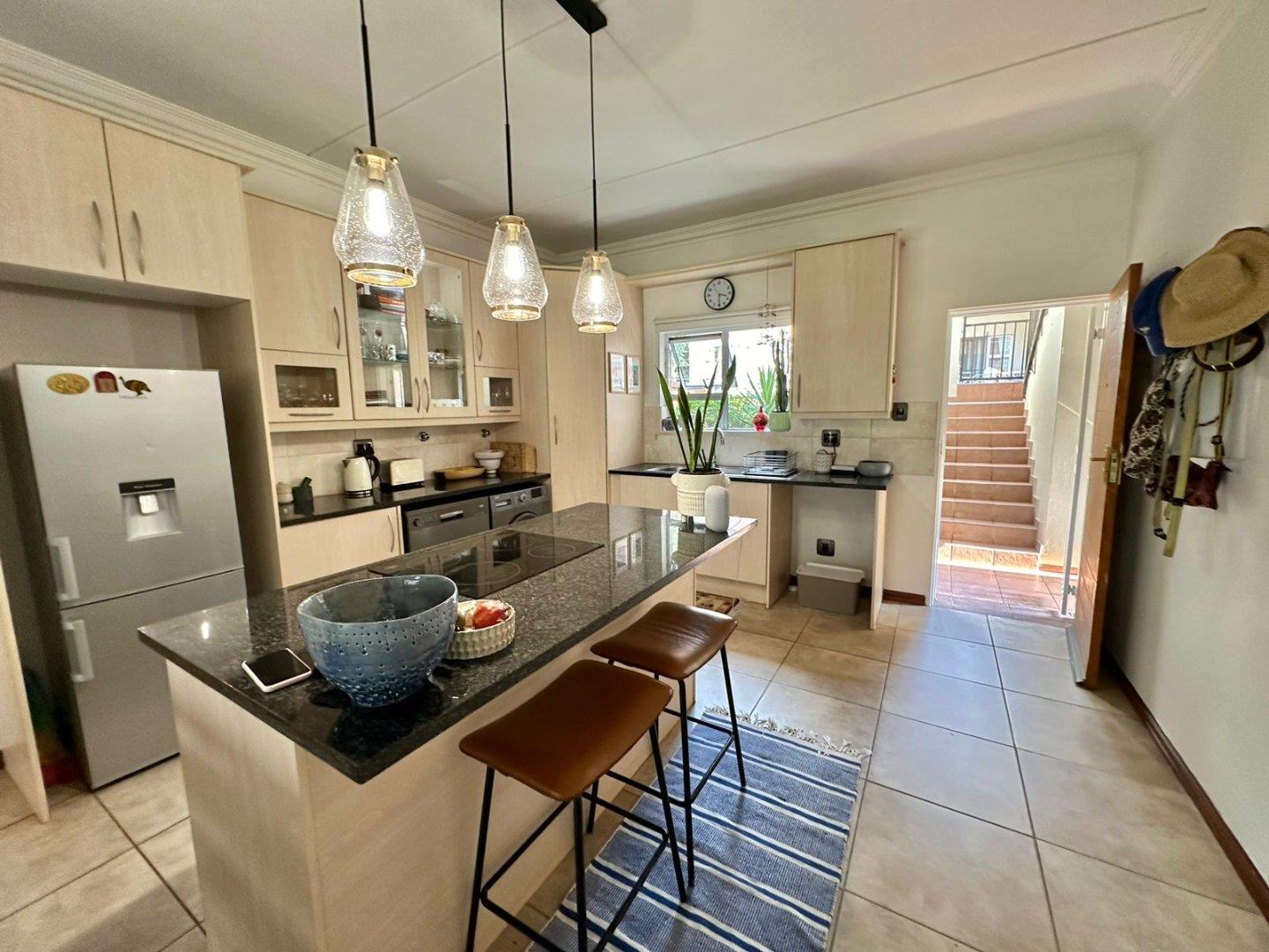 Parkview Property Property and houses to rent in Parkview