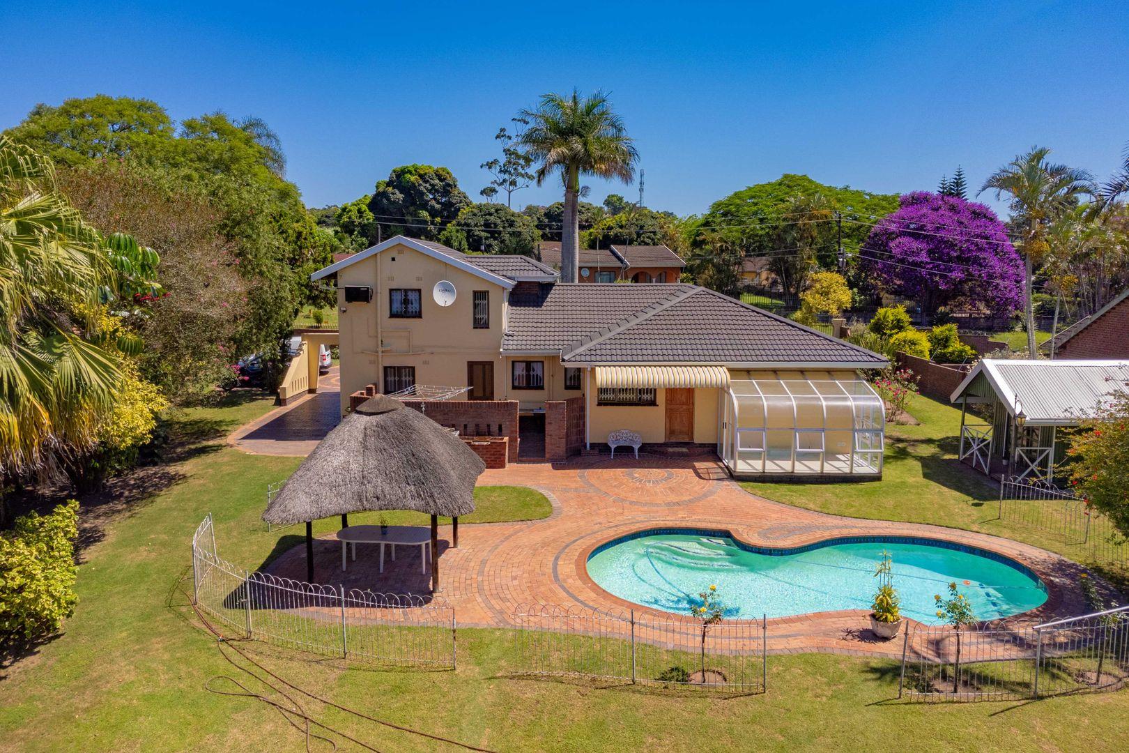 Wyebank Property Houses for sale in Wyebank