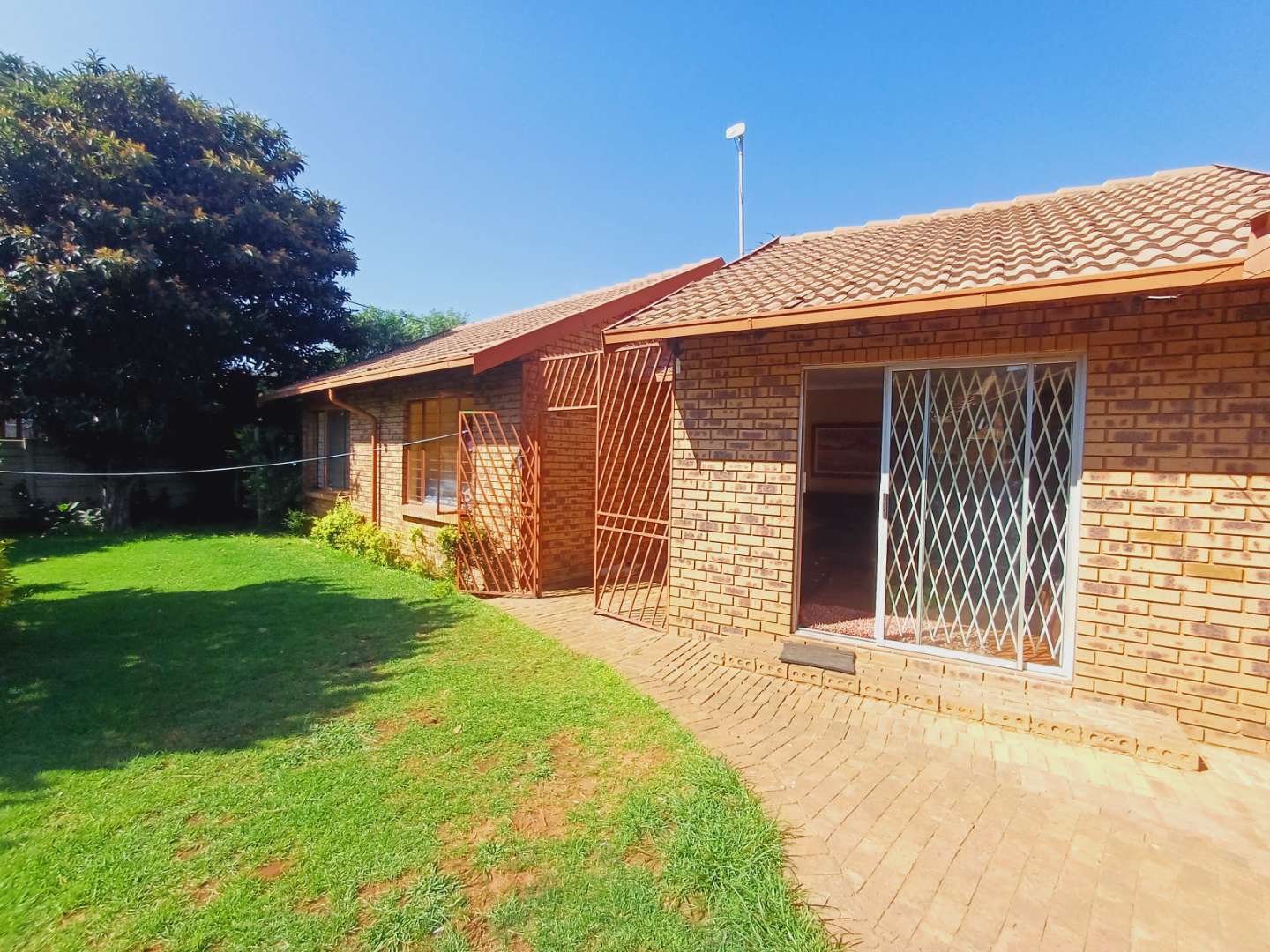 Clearwater Estate Property Property and houses for sale in Clearwater