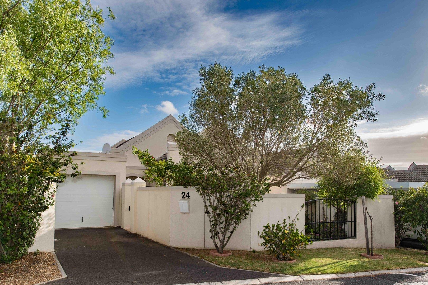 Pinehurst Property Property and houses for sale in Pinehurst