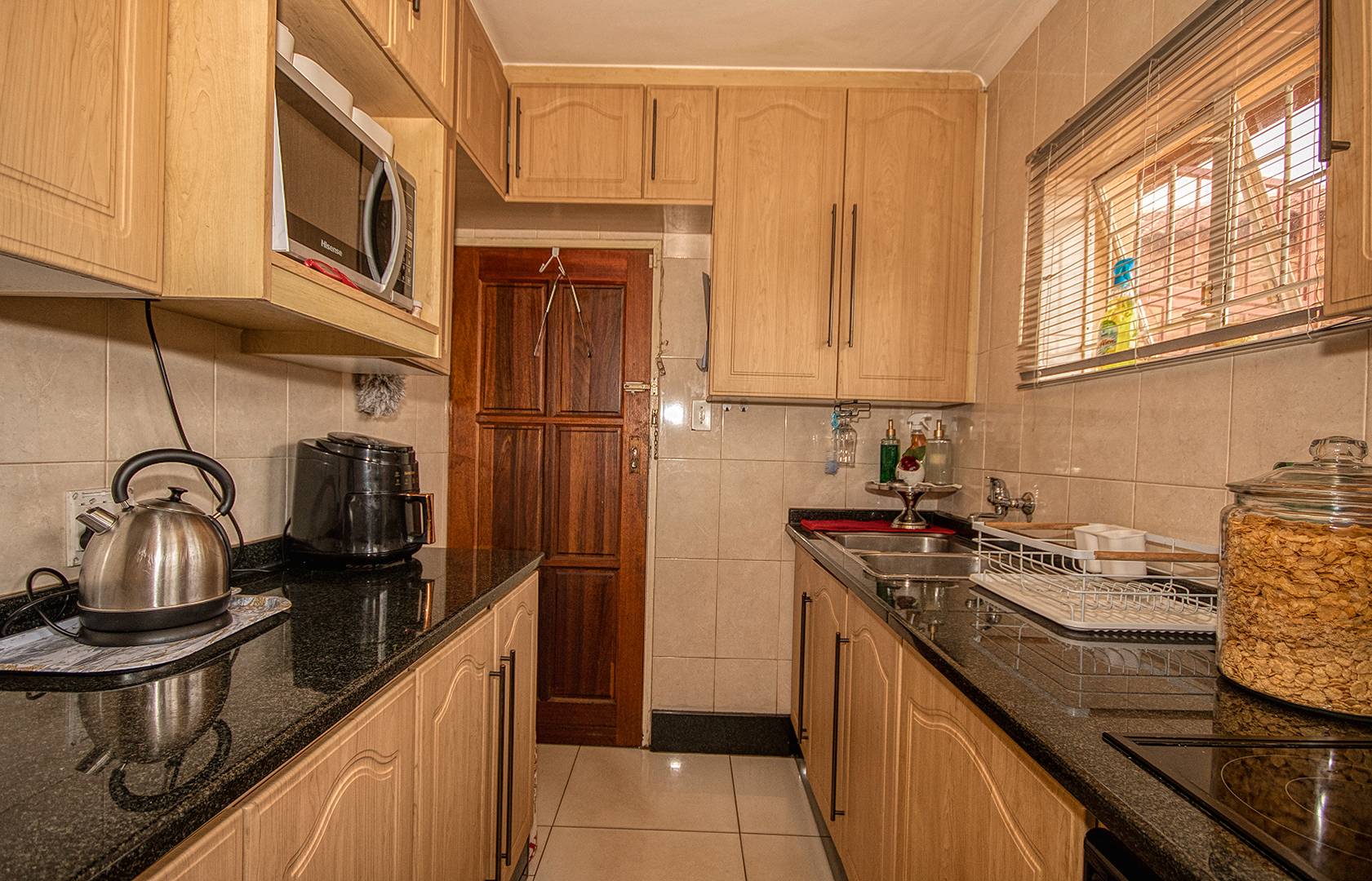 Lenasia Ext 13 Property Property and houses for sale in Lenasia Ext