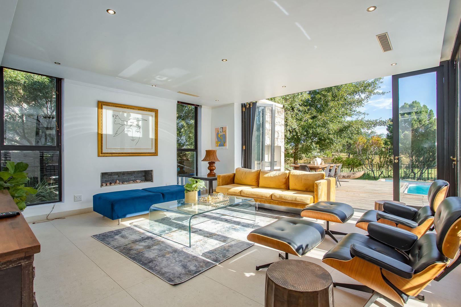 Pearl Valley At Val De Vie Property Property and houses for sale in