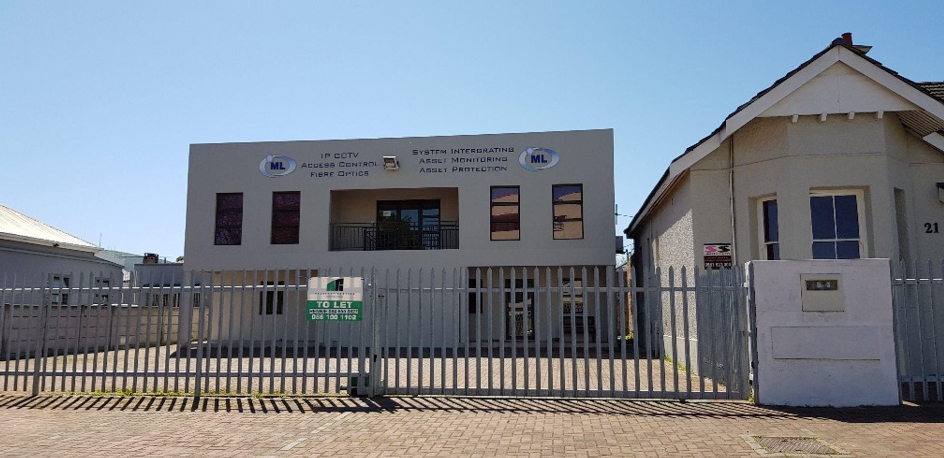 Boston, Bellville Property Property and houses to rent in Boston