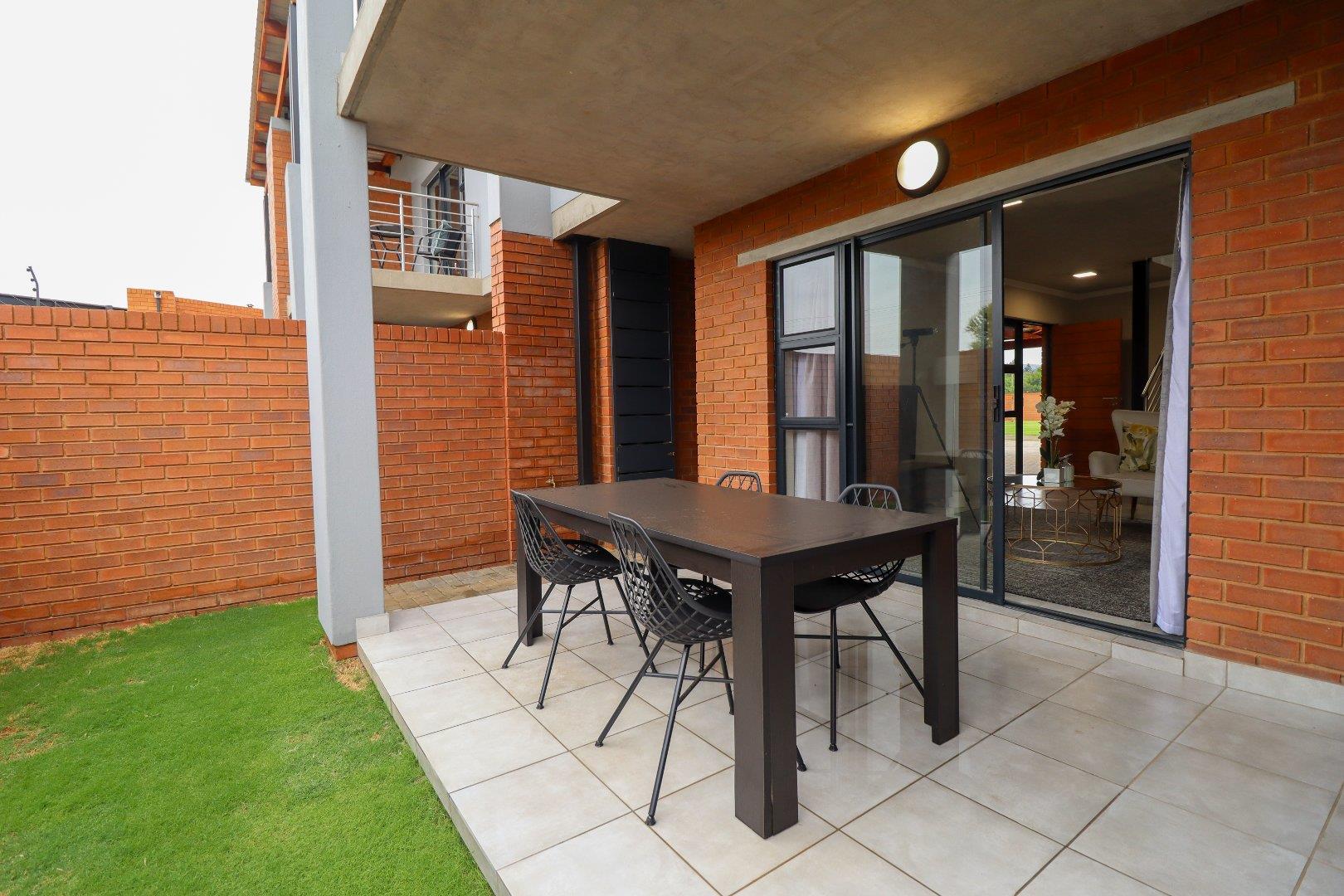 Montana, Pretoria Property Property and houses for sale in Montana