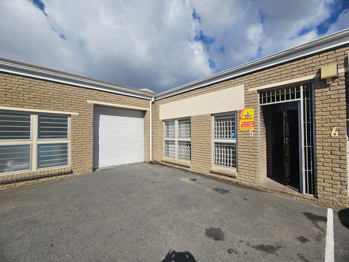 Property and houses to rent in Milnerton Milnerton Property Page 6