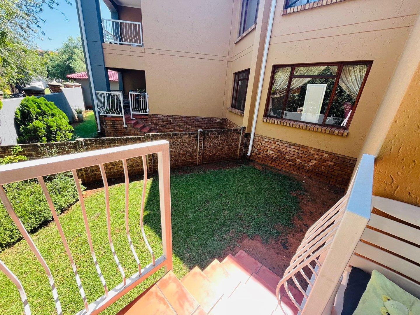 Winchester Hills Property Property and houses for sale in Winchester