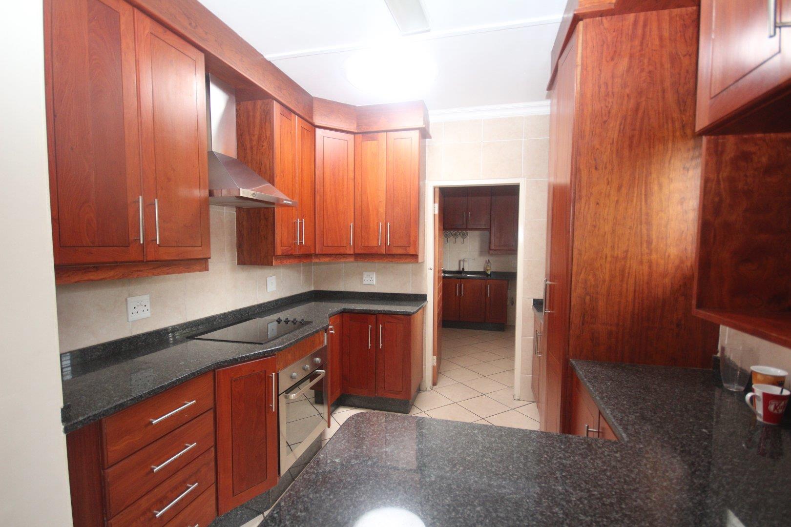 Middelburg South Property Property and houses to rent in Middelburg South