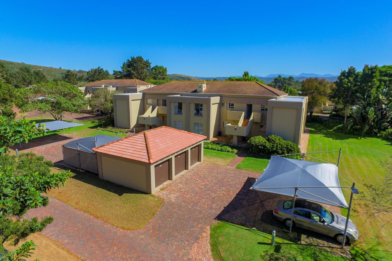 Goose Valley Golf Estate Property Property and houses for sale in Goose Valley Golf Estate